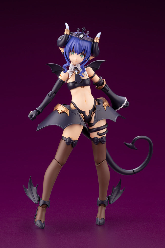 IN-STOCK Kotobukiya - ARCANADEA - Velretta