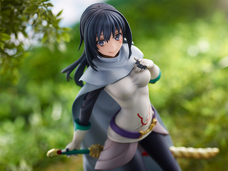 PRE-ORDER That Time I Got Reincarnated as a Slime - Shizu 1/7