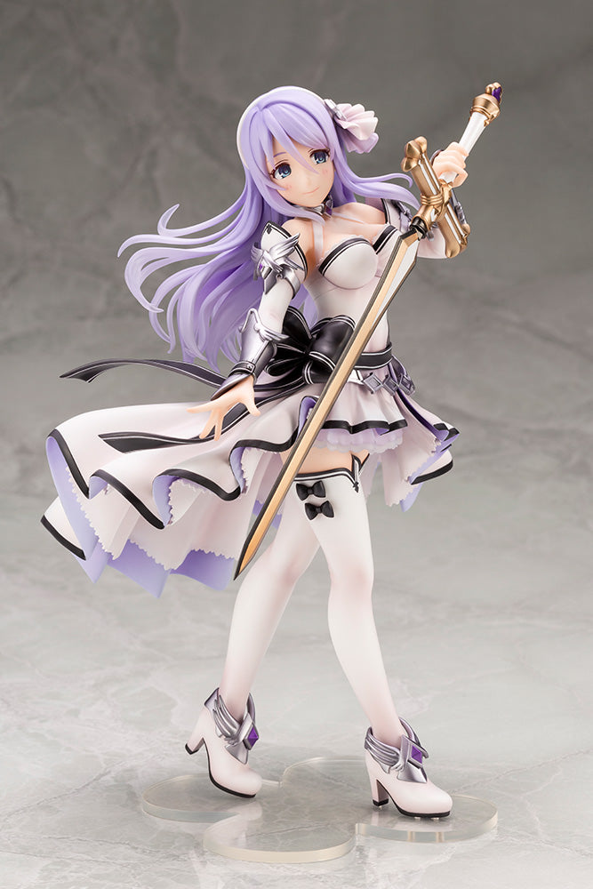 PRE-ORDER Princess Connect! RE:Dive - Shizuru 1/7