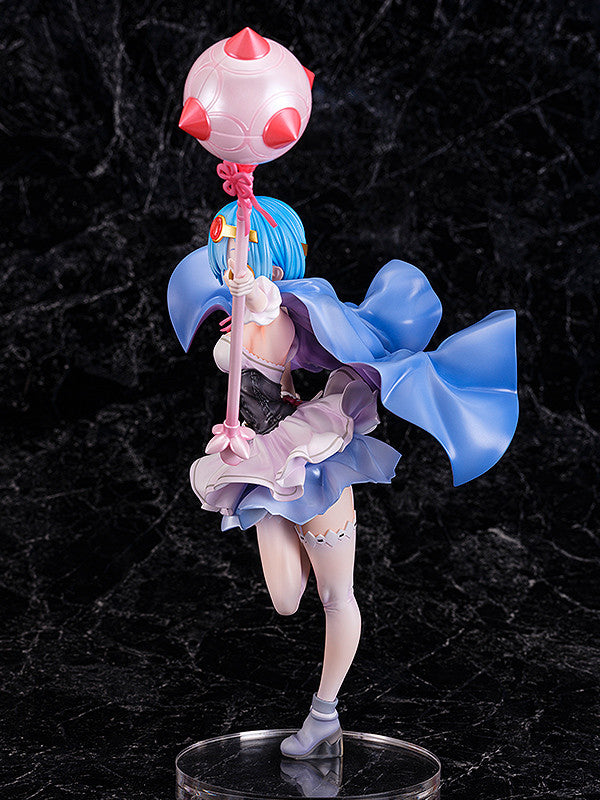 PRE-ORDER Re:ZERO -Starting Life in Another World- - Another World Rem 1/7