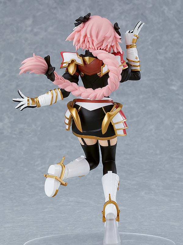 PRE-ORDER POP UP PARADE - Fate/Grand Order - Rider/Astolfo