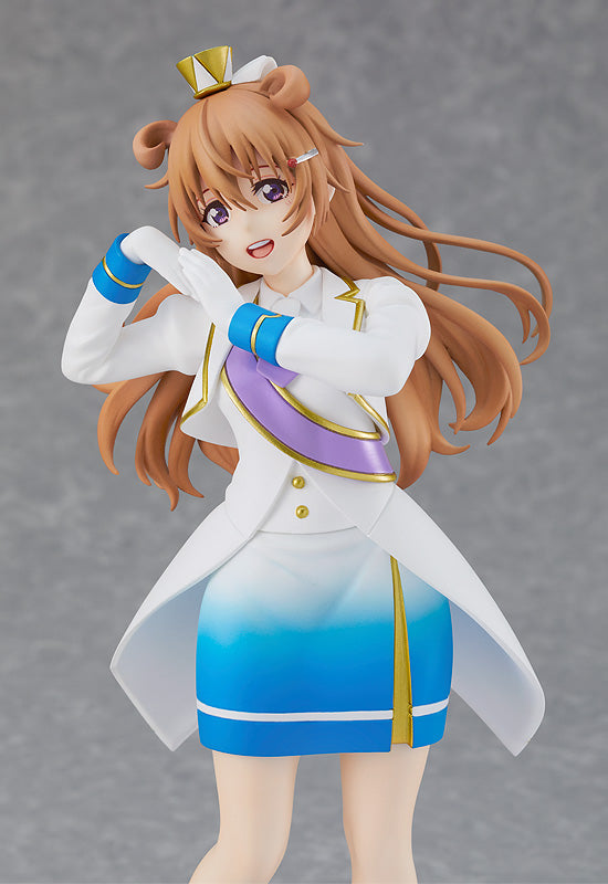 IN-STOCK POP UP PARADE - Love Live! Nijigasaki High School Idol Club - Kanata Konoe