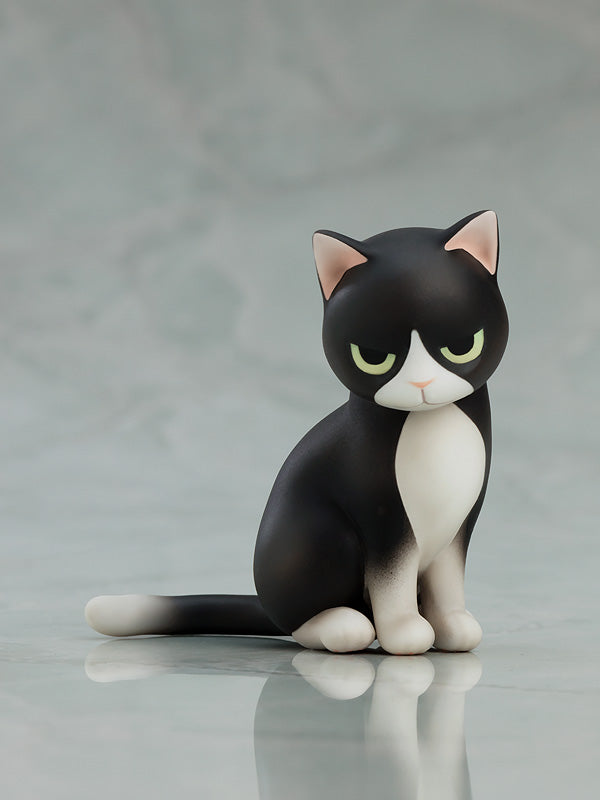 PRE-ORDER 13 Sentinels: Aegis Rim - Megumi Yakushiji 1/7