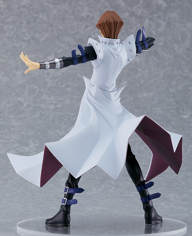 IN-STOCK Max Factory - POP UP PARADE - Yu-Gi-Oh! - Seto Kaiba