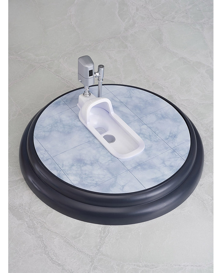 PRE-ORDER Amamitsuki Original Character - The Girl's Secret Delusion #2 1/6 [EXCLUSIVE] [JP]