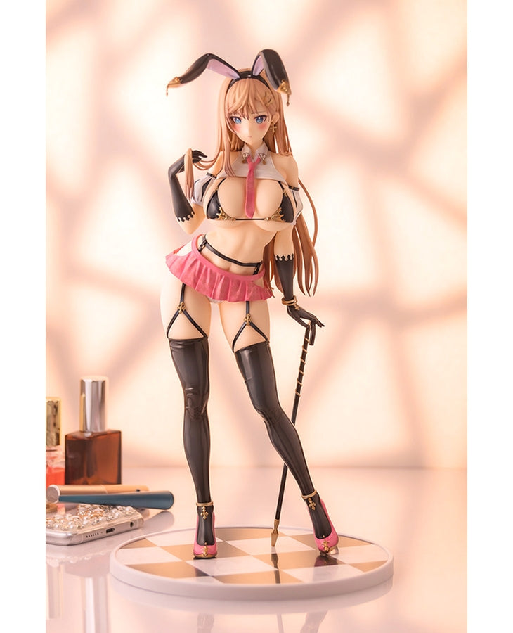 PRE-ORDER Mataro Original Character - Gal Bunny 1/6 [EXCLUSIVE] [JP]