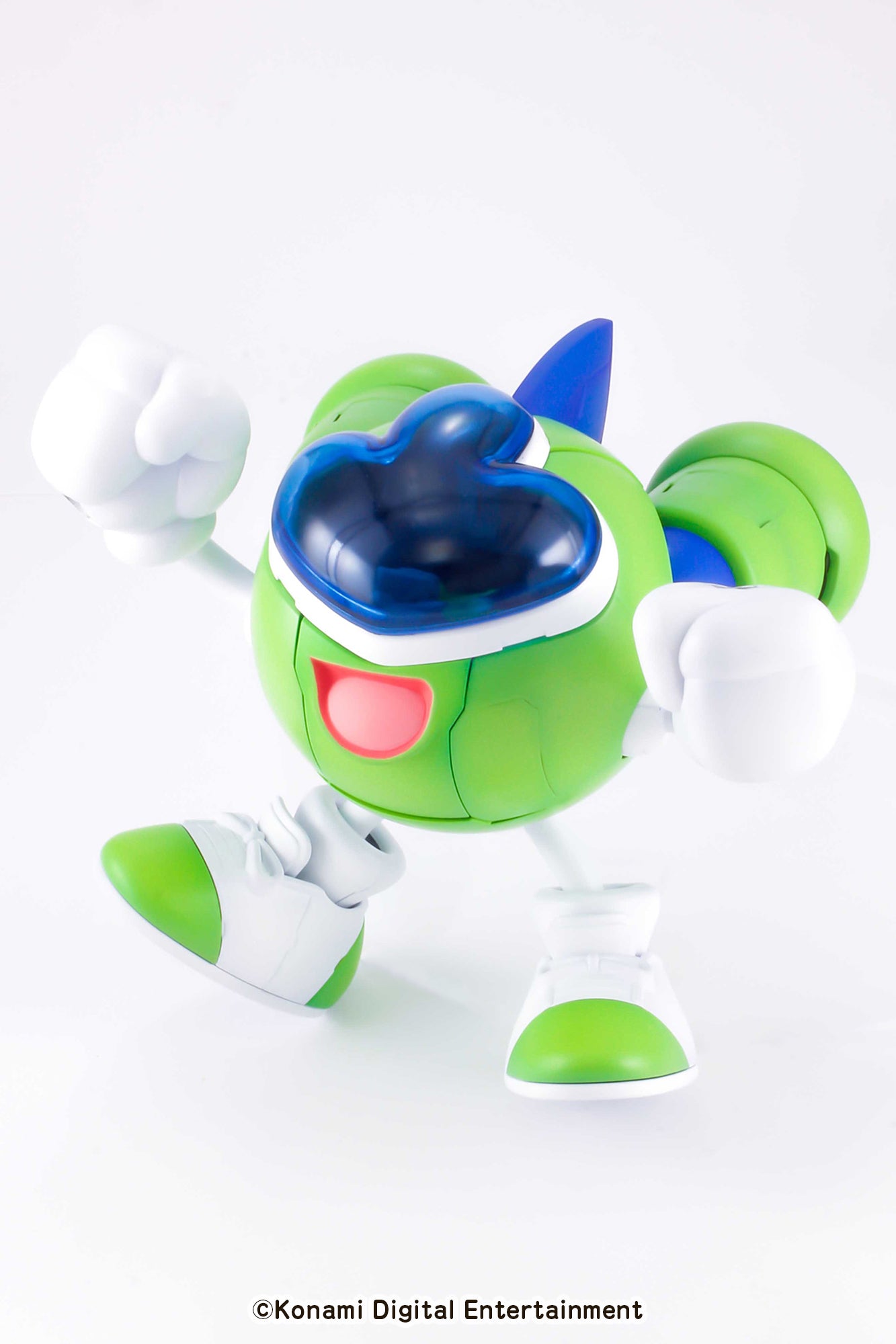 PRE-ORDER TwinBee Rainbow Bell Adventure - Gwinbee [2nd Release]