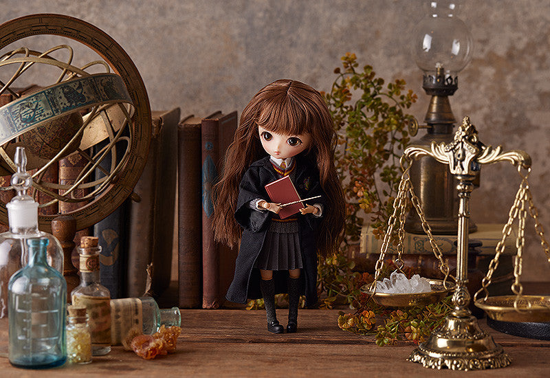 PRE-ORDER Harmonia bloom - Harry Potter - Hermione Granger