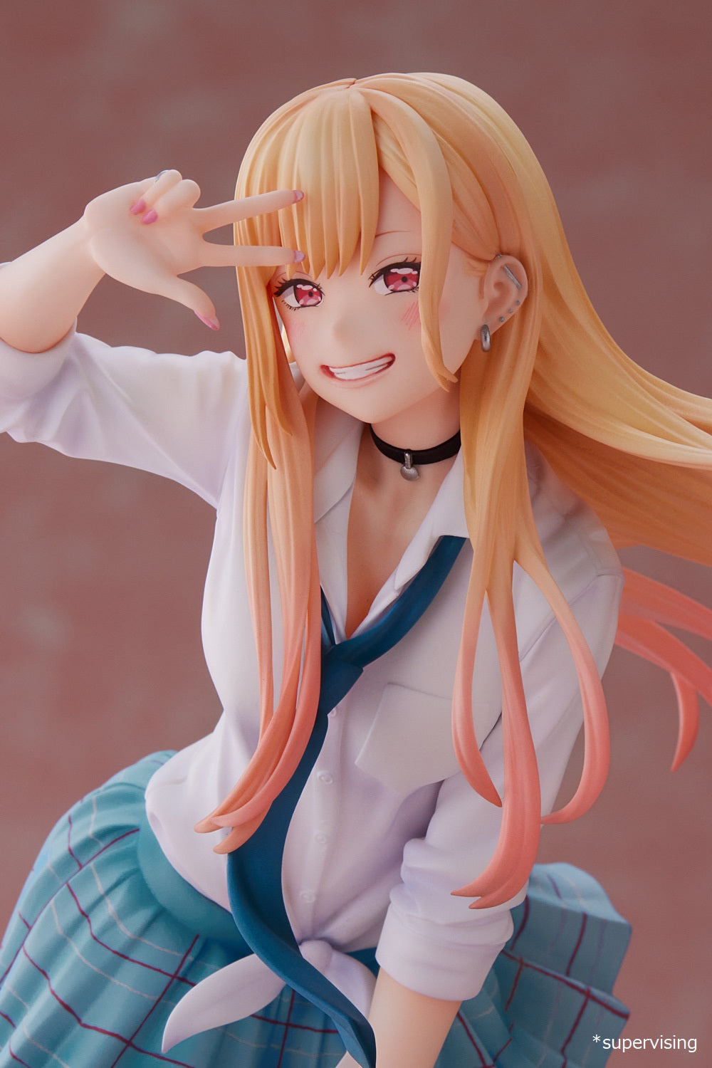 IN-STOCK Aniplex - My Dress-Up Darling - Marin Kitagawa 1/7 [EXCLUSIVE]