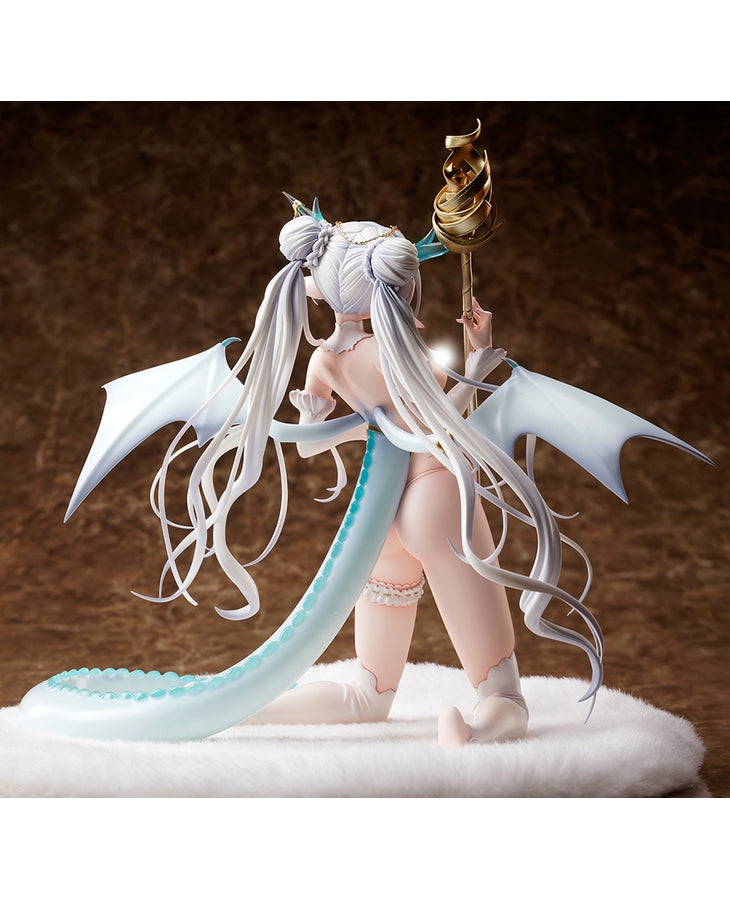 PRE-ORDER Takahiro Tsurusaki Original Character - Muraise 1/6 [EXCLUSIVE] [JP]