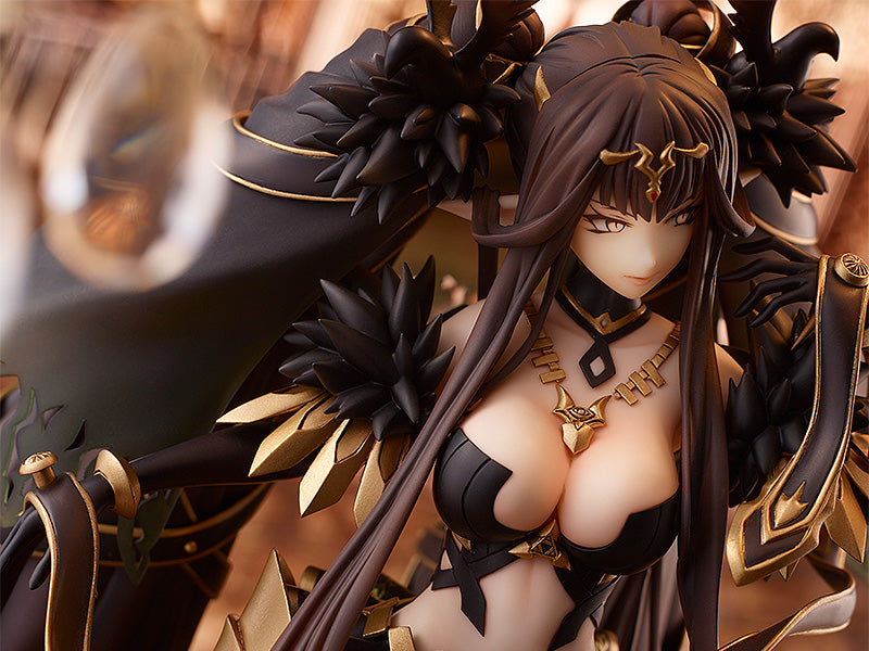 PRE-ORDER Fate/Grand Order - Assassin/Semiramis 1/7