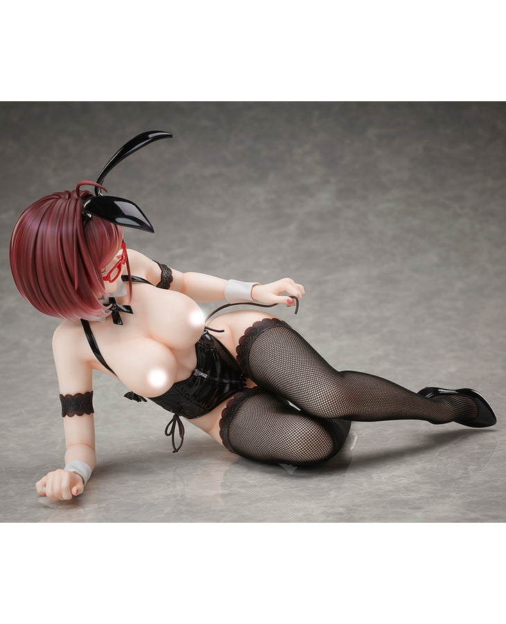 PRE-ORDER Otouto no Mousou - Myopia Sister: Bunny Ver. 1/4 [EXCLUSIVE] [JP]