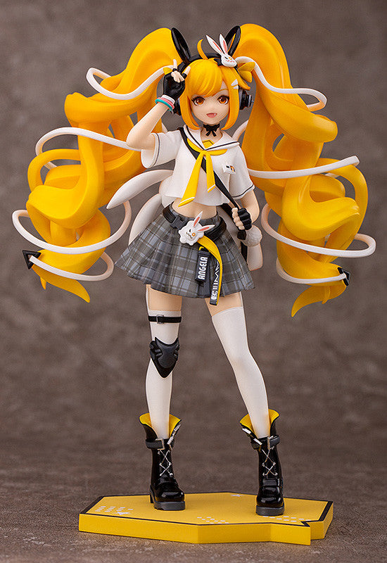 PRE-ORDER King of Glory - Angela: Mysterious Journey of Time Ver. 1/10