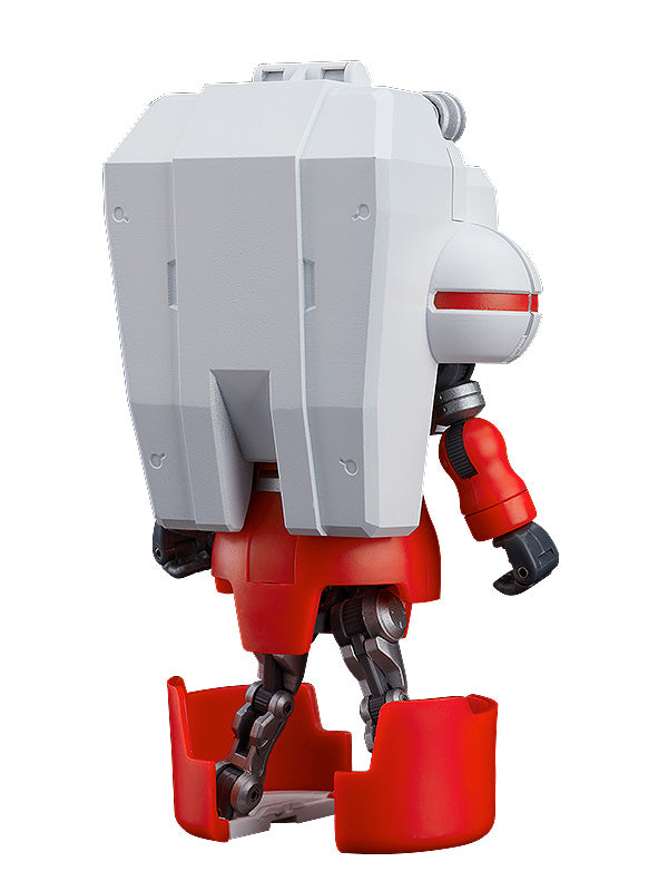 PRE-ORDER TENGA Robo - Space TENGA Robo: DX Rocket Mission Set