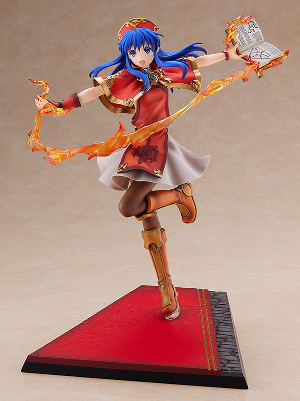 PRE-ORDER Fire Emblem - Lilina 1/7