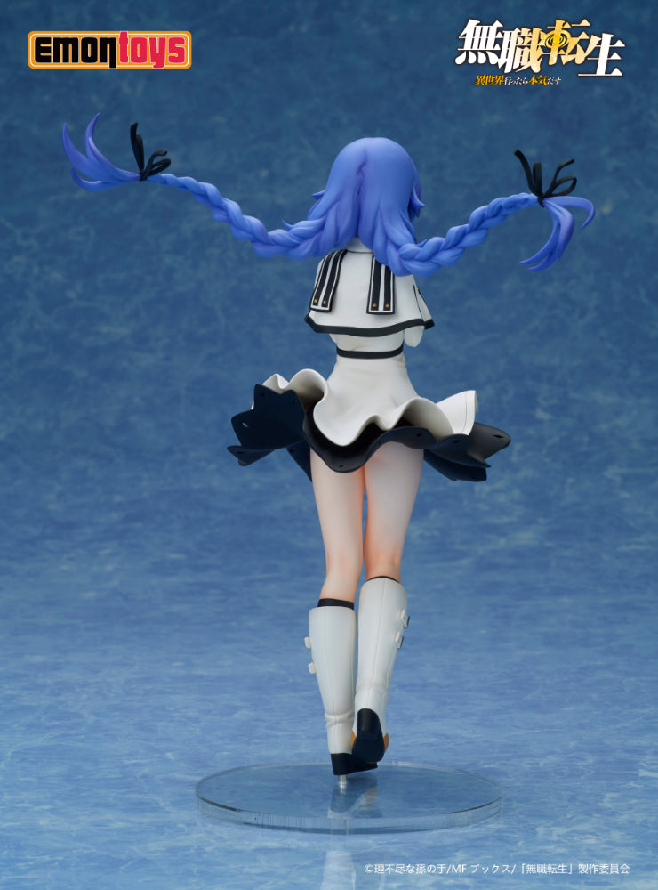 PRE-ORDER Mushoku Tensei: Jobless Reincarnation - Roxy Migurdia 1/7