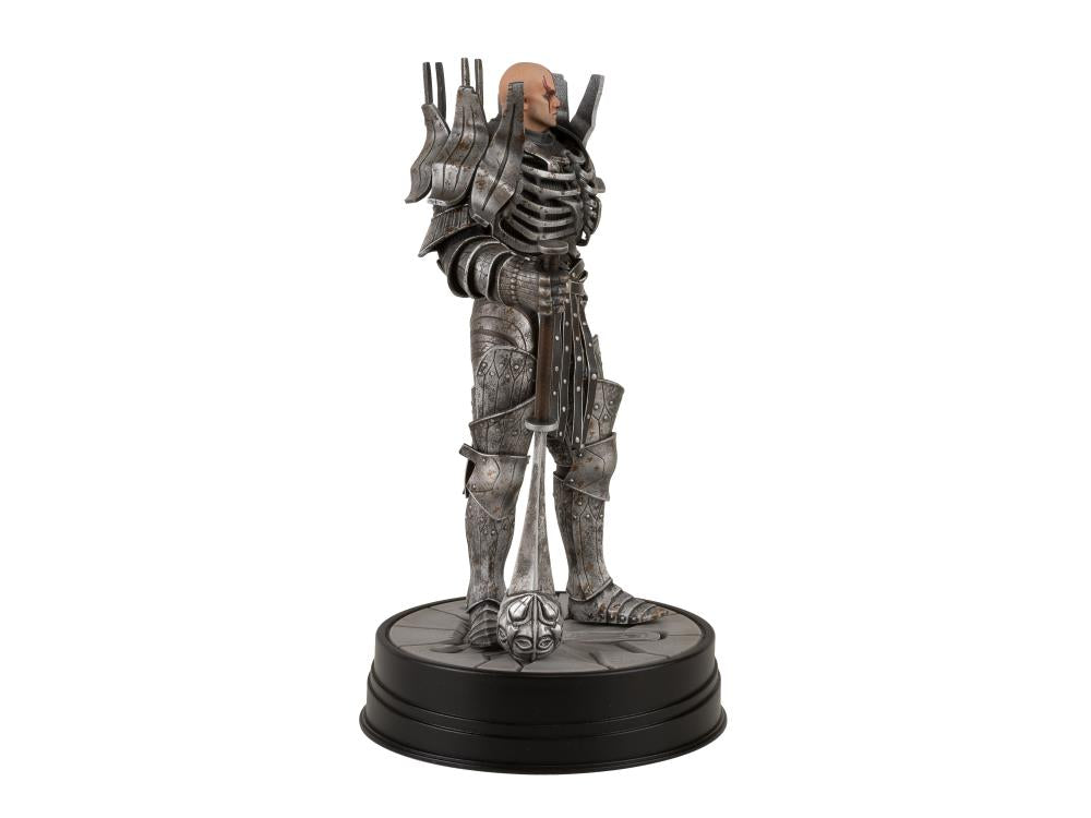 PRE-ORDER The Witcher 3: Wild Hunt - Imlerith