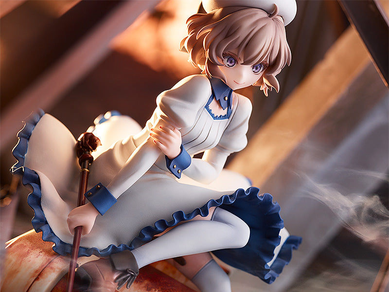 IN-STOCK Phat! Company - In/Spectre - Kotoko Iwanaga 1/7