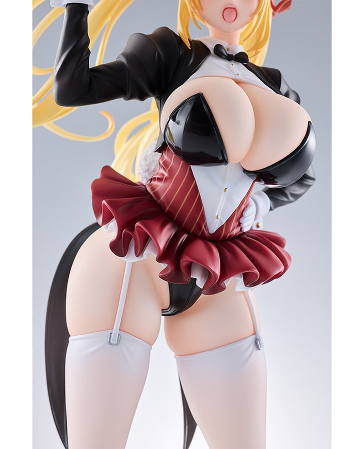 PRE-ORDER Oekakizuki Original Character - Rella Kishimoto 1/6 [EXCLUSIVE] [JP]