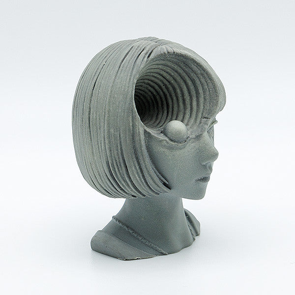 IN-STOCK Good Smile Company - Uzumaki - Pocket Curse