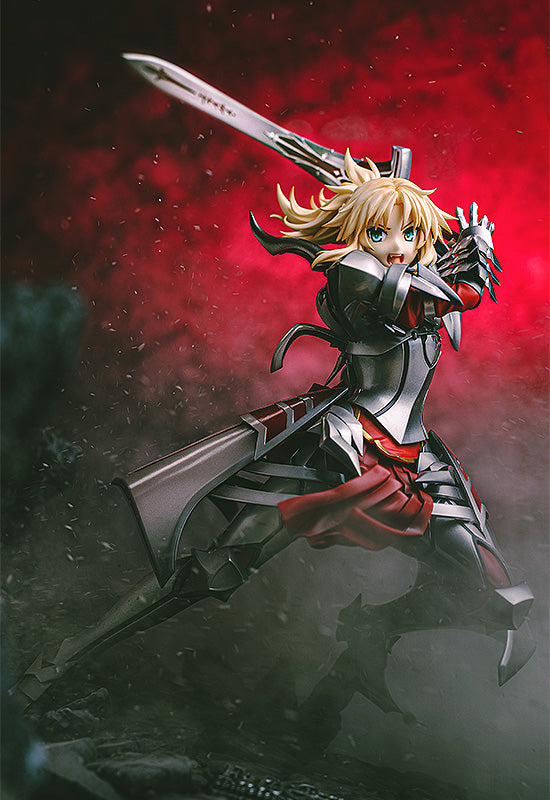 IN-STOCK Good Smile Company - Fate/Grand Order - Saber/Mordred ~Clarent Blood Arthur~ 1/7