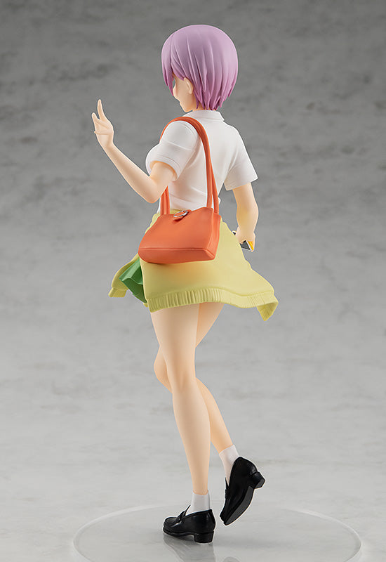 IN-STOCK Good Smile Company - POP UP PARADE - The Quintessential Quintuplets ∬ - Ichika Nakano