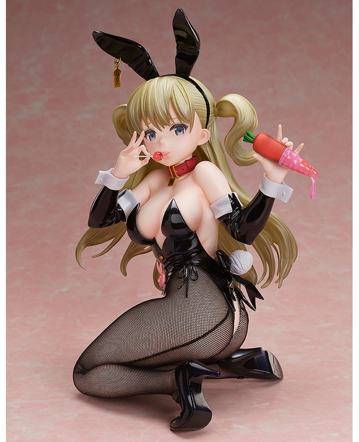 PRE-ORDER BINDing Creators Opinion - Charlotte 1/4 [EXCLUSIVE] [JP]