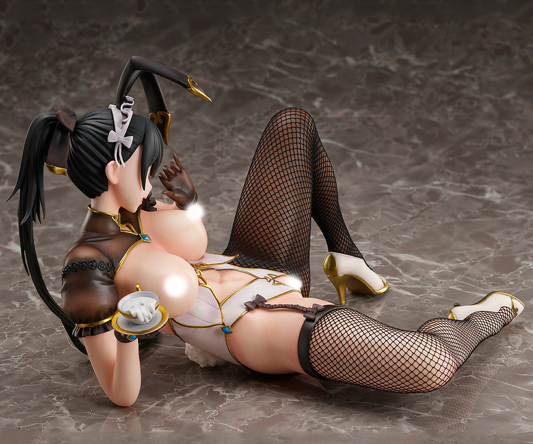 PRE-ORDER Character's Selection - Bunny Maid Hotaru 1/4 [EXCLUSIVE]