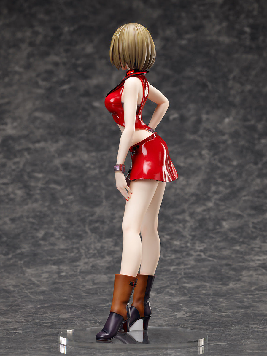 PRE-ORDER Piapro Characters - MEIKO 1/7