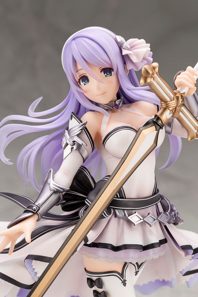 PRE-ORDER Princess Connect! RE:Dive - Shizuru 1/7