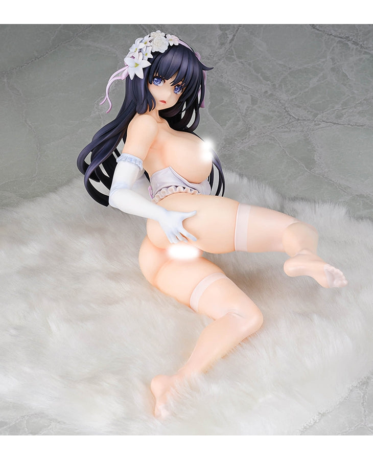 SPECIAL ORDER Original Character by Kei Ishi - HANAYOME 1/6 [EXCLUSIVE] [JP]