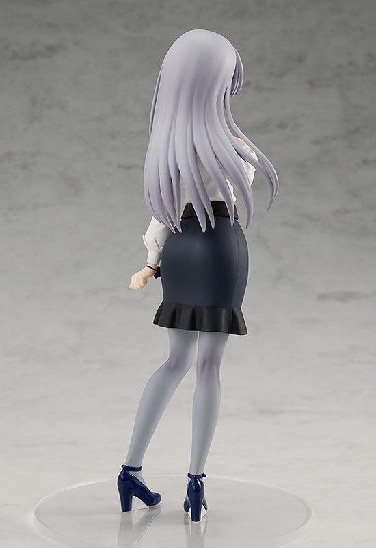 IN-STOCK Good Smile Company - POP UP PARADE - BanG Dream! Girls Band Party! - Yukina Minato