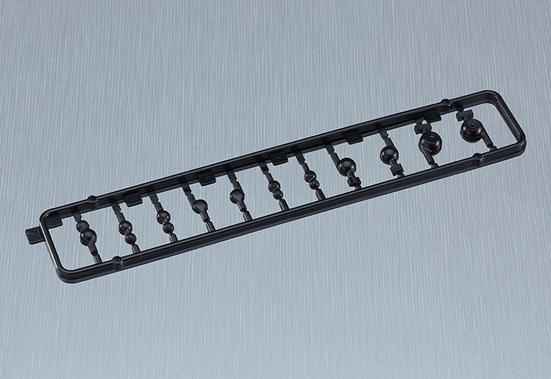 PRE-ORDER MODEROID - My Hero Academia - Izuku Midoriya