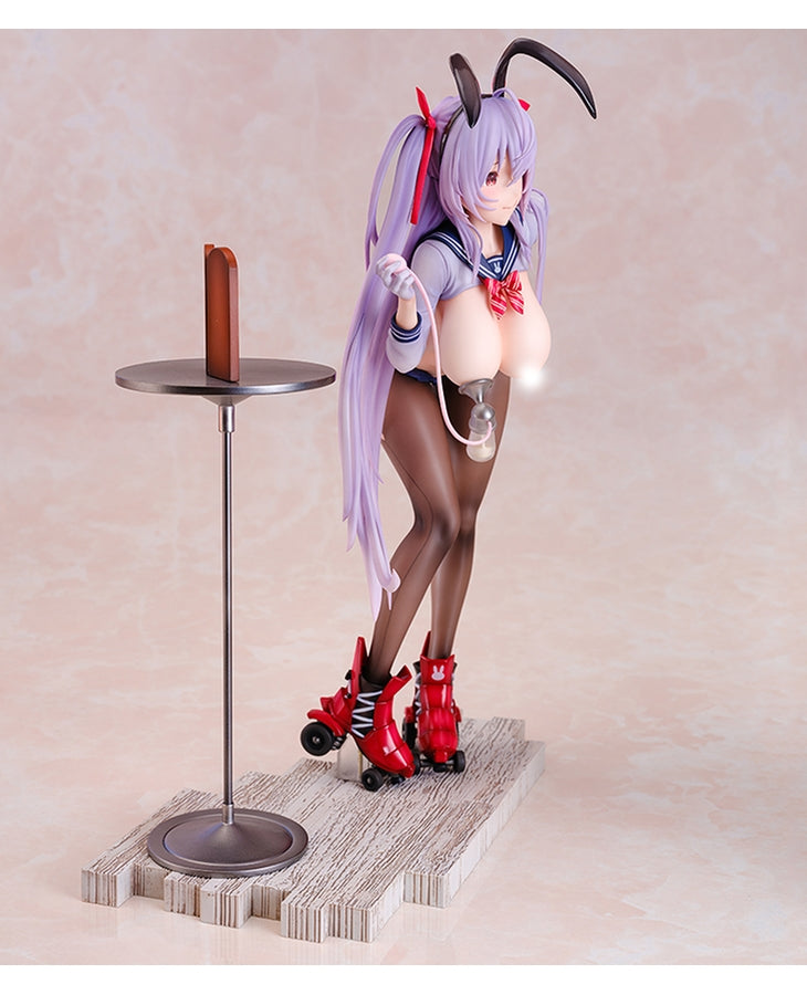PRE-ORDER Twintail-chan original character by Mappaninatta 1/6 [EXCLUSIVE] [JP]