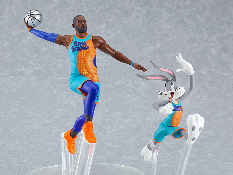 PRE-ORDER POP UP PARADE - Space Jam: A New Legacy - Bugs Bunny