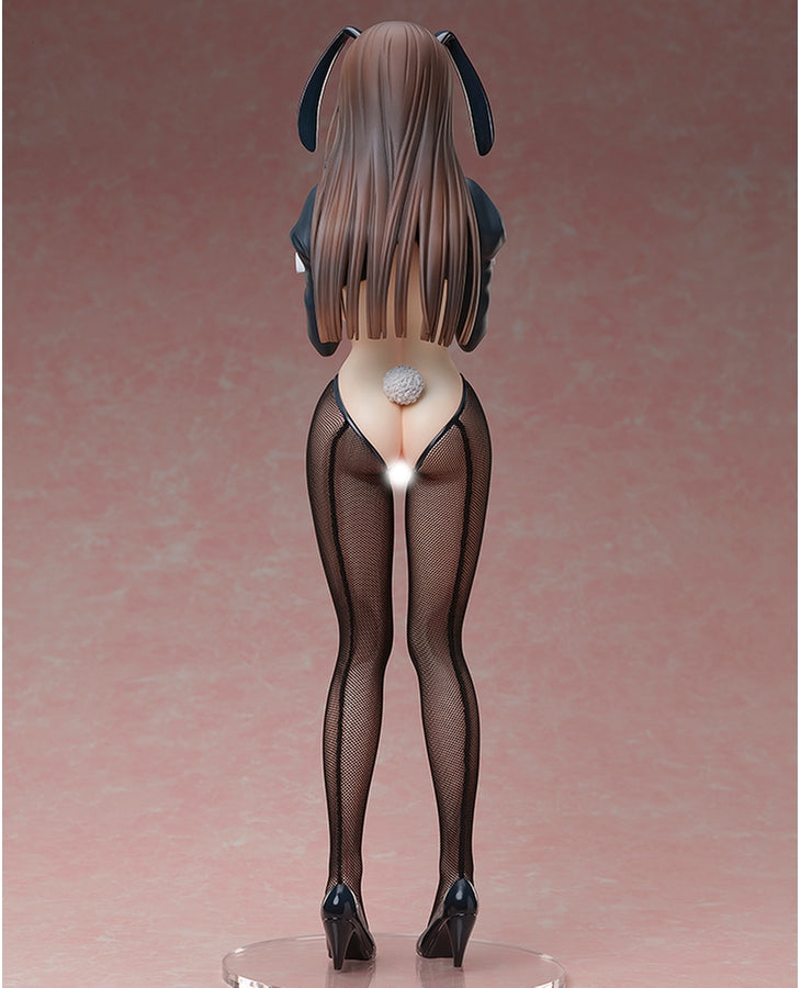 PRE-ORDER BINDing Creators Opinion - Mayu Hashimoto: Bunny Ver. 1/4 [EXCLUSIVE] [JP]