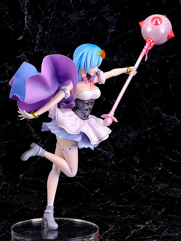 PRE-ORDER Re:ZERO -Starting Life in Another World- - Another World Rem 1/7