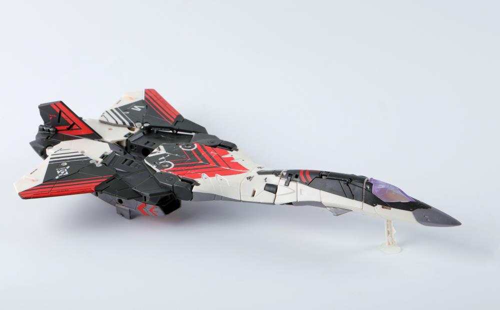 PRE-ORDER BeastBOX - MB-17 Icarus