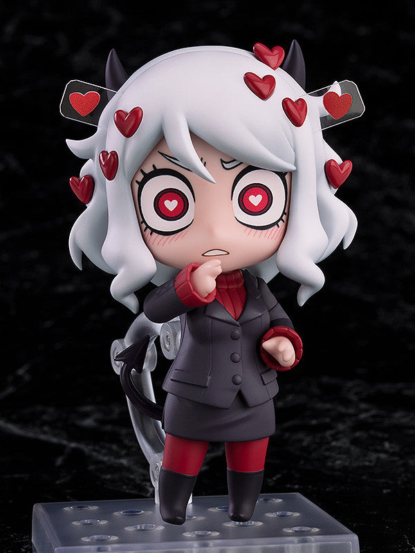 PRE-ORDER Nendoroid 2096 - Helltaker - Modeus