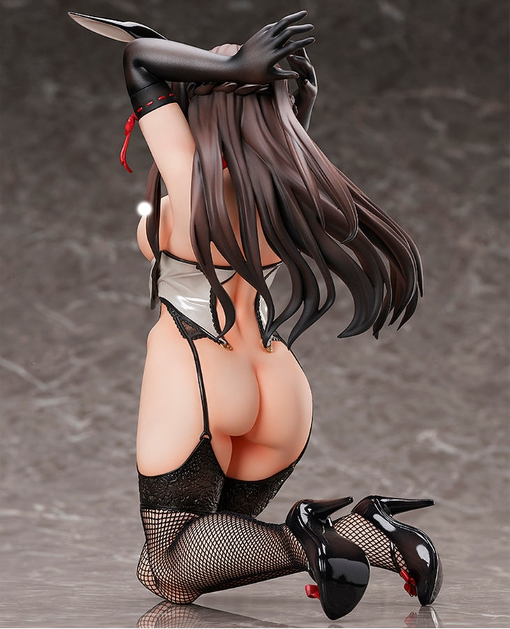 PRE-ORDER Creator's Opinion - Sana: Bunny Ver. 1/4 [EXCLUSIVE]