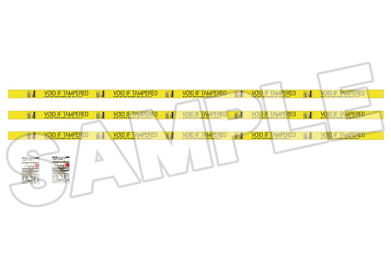 IN-STOCK Max Factory - figma 516-DX - DEATH STRANDING - Sam Porter Bridges: DX Edition