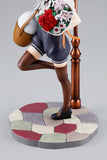 PRE-ORDER Is the order a rabbit? BLOOM - Cocoa: Flower Delivery Ver. 1/6