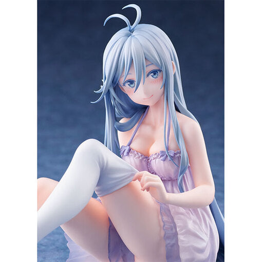 PRE-ORDER 86 -eightysix- - Rena (Vladilena Milizé) : Negligee Ver. 1/7