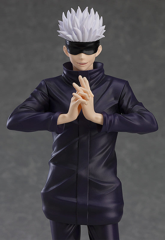 PRE-ORDER POP UP PARADE - Jujutsu Kaisen - Satoru Gojo