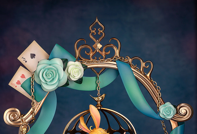 SPECIAL ORDER FairyTale-Another - March Hare 1/8 [JP]