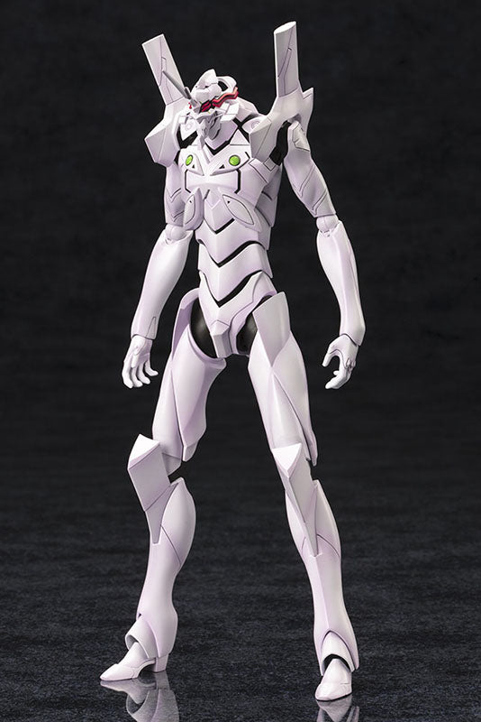PRE-ORDER Rebuild of Evangelion - EVANGELION 13: Awake Ver. [2nd Release]