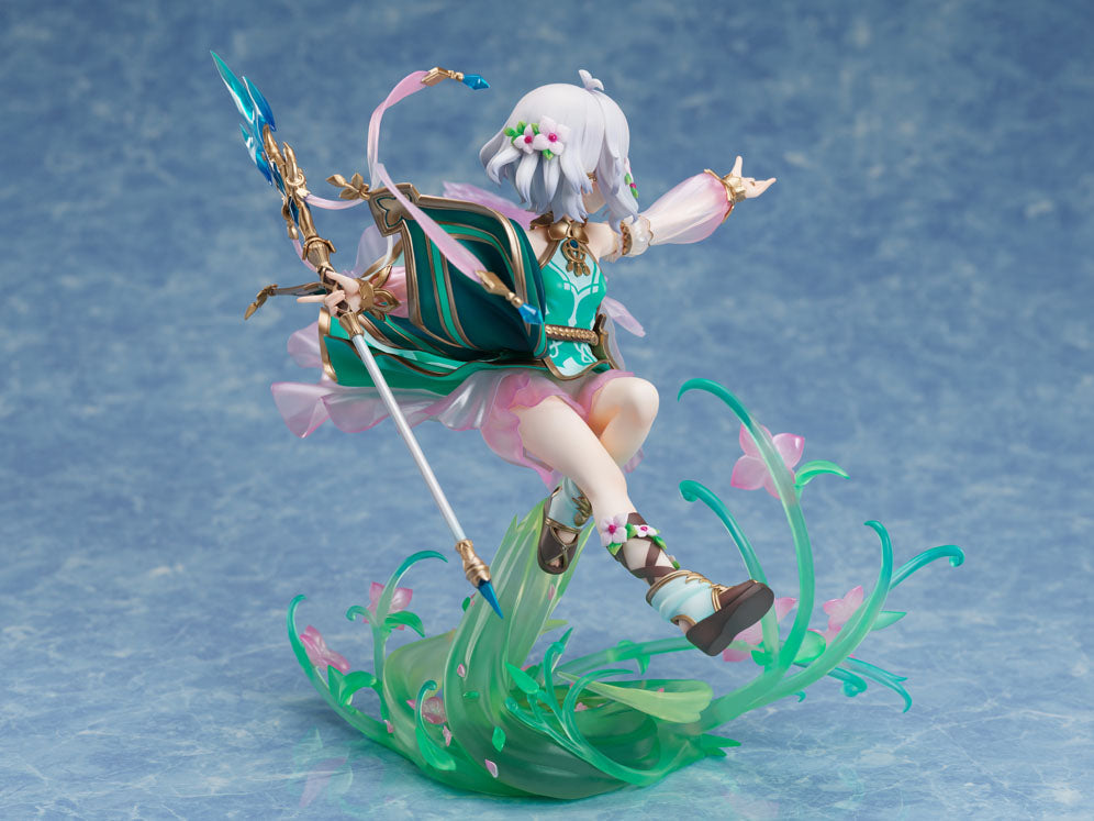 PRE-ORDER F:Nex - Princess Connect! Re Dive - Kokkoro 6-Star 1/7
