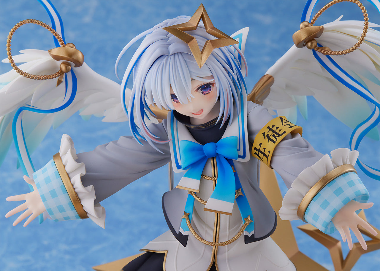 PRE-ORDER hololive production - Kanata Amane 1/7 [EXCLUSIVE] [JP]