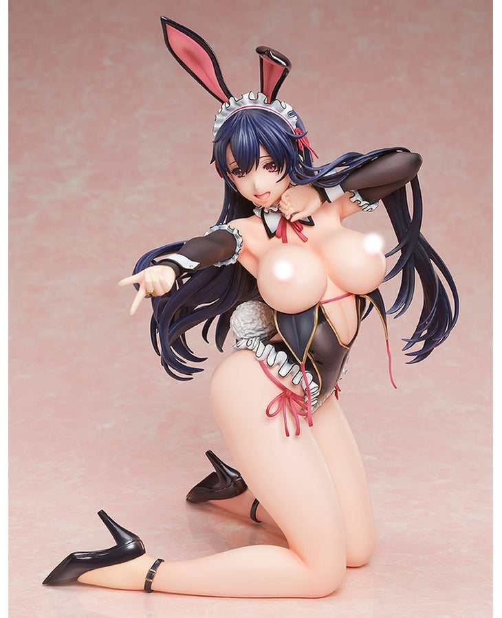 PRE-ORDER BINDing Creators Opinion - Ayaka Sawara: Bare Leg Ver. 1/4 [EXCLUSIVE] [JP]