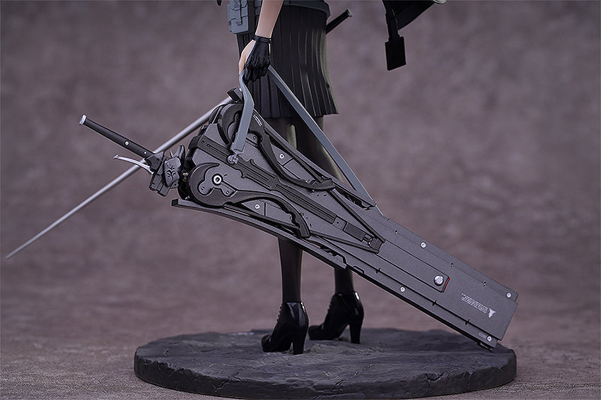 IN-STOCK Myethos - A-Z: - A-Z:[S]